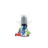 Aroma Red Astaire 10ml -T Juice