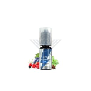 Aroma Red Astaire 10ml -T Juice