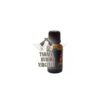 Aroma de tabaco virginia 10ml - Oil4Vap