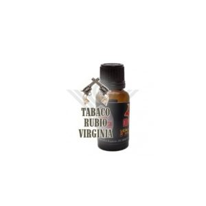 Aroma de tabaco virginia 10ml - Oil4Vap
