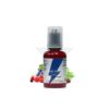 Aroma Red Astaire 10ml -T Juice
