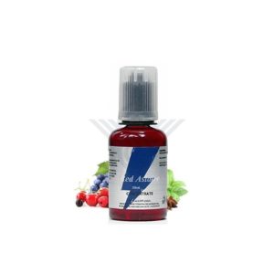 Aroma Red Astaire 10ml -T Juice
