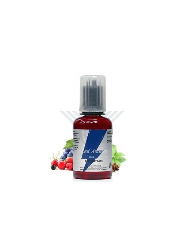 Aroma Red Astaire 10ml -T Juice