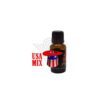 AROMA USA MIX - OIL4VAP