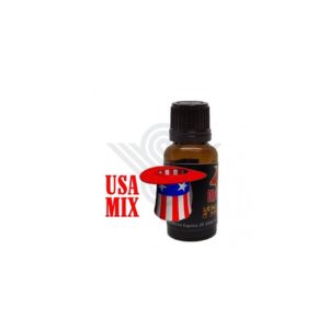 AROMA USA MIX - OIL4VAP