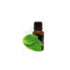 AROMA CACAHUETE 10ML - OIL4VAP