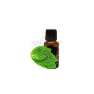 AROMA CACAHUETE 10ML - OIL4VAP