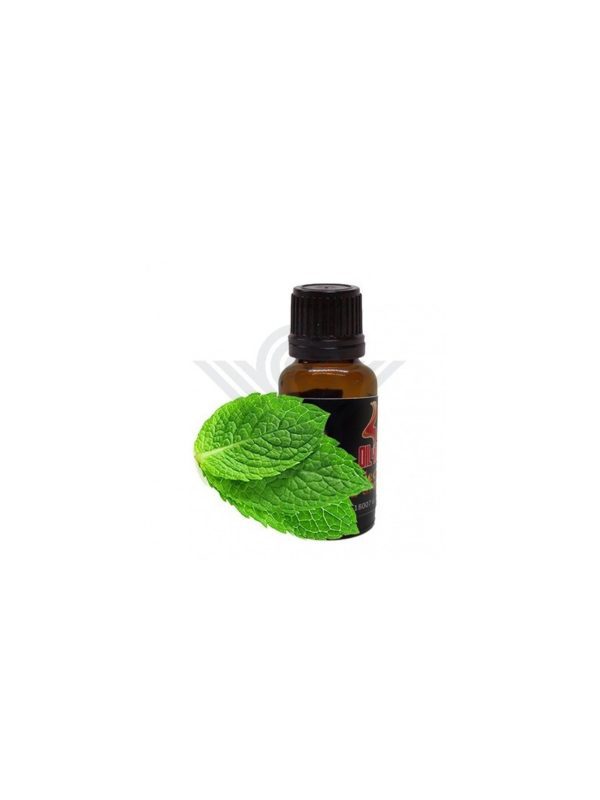 AROMA CACAHUETE 10ML - OIL4VAP