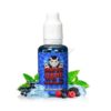 Aroma Heisenberg 10ml -Vampire Vape