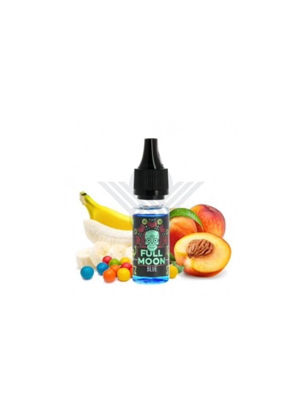 AROMA BLUE - FULL MOON 10ML