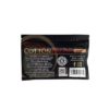 Cotton Bacon Prime 10 G