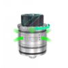 MAZE SUBOHM BF RDA RAINBOW - VANDY VAPE