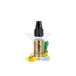 AROMA GOLD - FULL MOON 10ML
