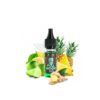 AROMA GREEN - FULL MOON 10ML