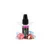 AROMA PINK - FULL MOON 10ML