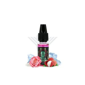 AROMA PINK - FULL MOON 10ML