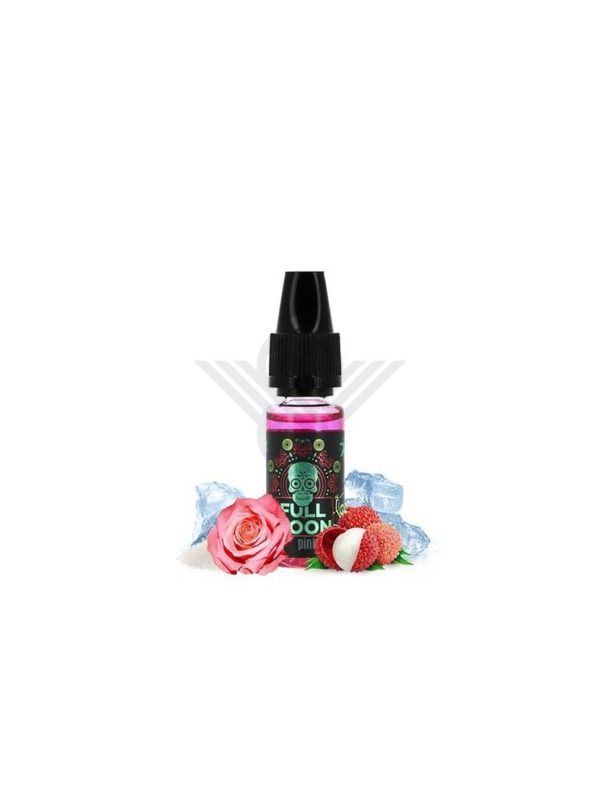 AROMA PINK - FULL MOON 10ML