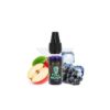 AROMA PURPLE - FULL MOON 10ML