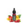 AROMA RED - FULL MOON 10ML