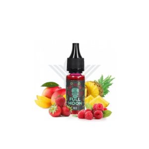 AROMA RED - FULL MOON 10ML