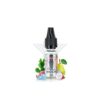 AROMA SILVER - FULL MOON 10ML
