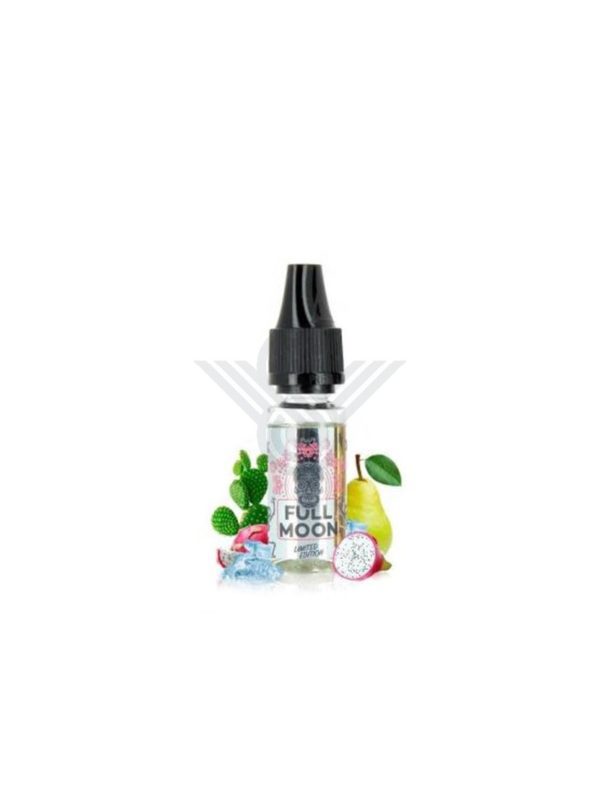 AROMA SILVER - FULL MOON 10ML