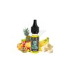 AROMA YELLOW - FULL MOON 10ML