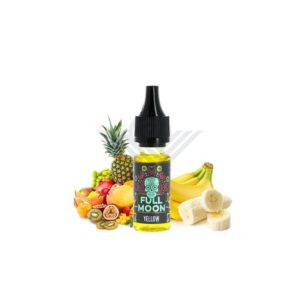 AROMA YELLOW - FULL MOON 10ML