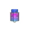 MAZE SUBOHM BF RDA RAINBOW - VANDY VAPE