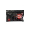 PRO COTTON V2 - COIL MASTER