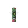 WRAPS ODB SKULL 20700 1 UDS