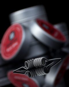 resistencias artesanales Subone