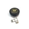 ERIZO PREMIUM GM WIRE 0,14 OHM DUAL