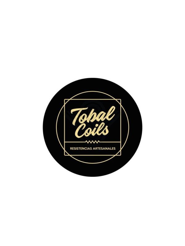 ERIZO PREMIUM GM WIRE 0,14 OHM DUAL