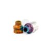 DRIP TIP EPOXY RESIN GOON RDA 24
