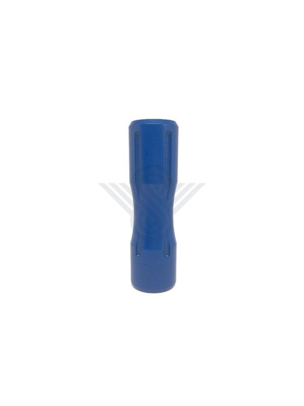 RCM SHUTTLE MECH MOD BLUE - RUSSIAN CUSTOM MODS 1 RCM SHUTTLE MECH MOD - RUSSIAN CUSTOM MODS