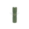 EL THUNDER MOD 20700 MILITARY GREEN - VIVA LA CLOUD