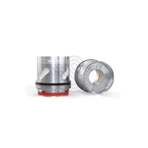 RESISTENCIAS Pro Subtank Quad Coil 0,2 OHM - VGOD