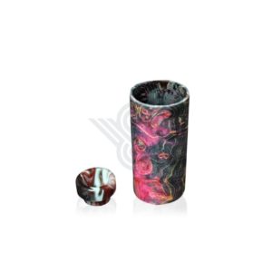 CAMISA + DRIP ULTRONER RED - DEJAVU