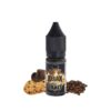 RELAX E SALT 10ML 10MG - ELIQUID FRANCE