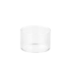 PYREX UFORCE 2ML - VOOPOO