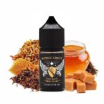 AROMA DON JUAN TABACO DULCE - KING'S CREST