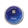 VALUE CLAPTON 0.13 OHMS - SUBONE