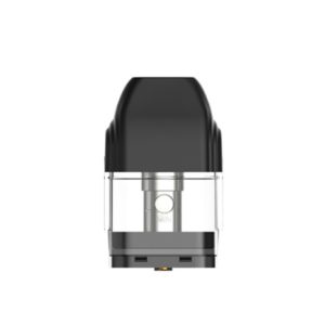 CALIBURN 1.4 OHM POD - UWELL