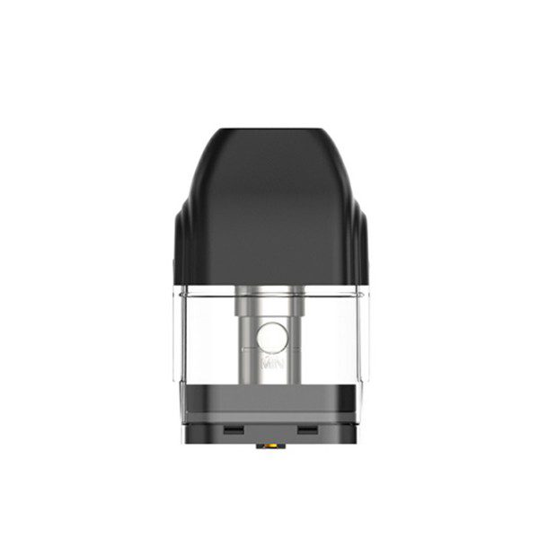 CALIBURN 1.4 OHM POD - UWELL 1 CALIBURN 1.4 OHM POD - UWELL