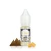 WESTBLEND 10ML 10MG - ELIQUID FRANCE