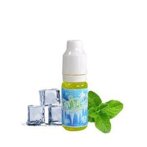 ICEE MINT 10ML 10MG - FRUIZEE