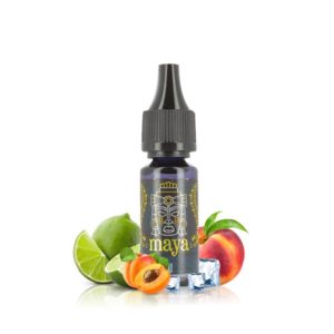 MAYA TIZU 10ML - FULL MOON