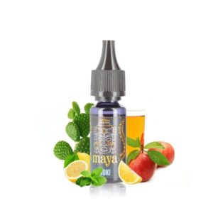 MAYA ANOKI 10ML - FULL MOON