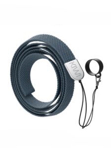 9656 COLGANTE KIWI POD DENIM GREY KIWI VAPOR